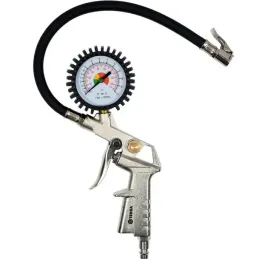 vorel-pistolet-do-pompowania-z-manometrem-analogowym-8bar-40cm-weza-81650