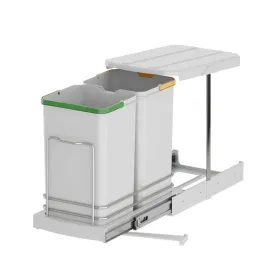 kosz-na-smieci-podwojny-12l-12l-starax-s-2392-g