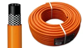 waz-do-butli-gazowej-11kg-9mm-propan-butan-rolka-25-metrow