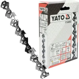 yato-lancuch-tnacy-do-pil-spal-pilarki-16-325-0058-66-pol-dluto-yt-84942