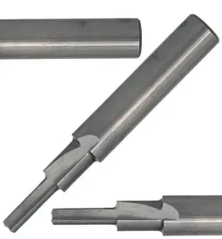 cmt-frez-trzpieniowy-prosty-z-ostrzem-wiercacym-174-sr-trzp-8mm-4x10x55-mm