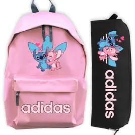 zestaw-plecak-rozowy-czarny-piornik-na-prezent-dla-dziecka-lilo-stich