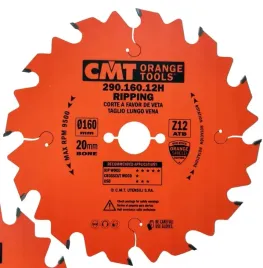 cmt-pila-tarcza-pilarska-pila-do-ciecia-drewna-160x20mm-12z-290-160-12h
