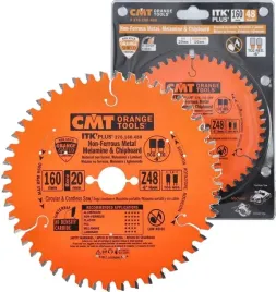 cmt-tarcza-pila-ultra-cienka-do-laminatu-ciecie-poprzeczne-160x20-mm-48z
