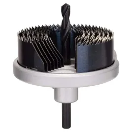 bosch-zestaw-otwornic-do-drewna-26-64-mm-otwornica-7szt-2609255635