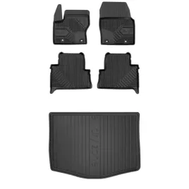 gumowy-zestaw-dywaniki-i-mata-do-korytka-ford-c-max-ii-2010-2019-5-miejsc