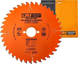 cmt-pila-materialow-niezelaznych-plyt-laminowanych-190x30mm-40z-296-190-40m