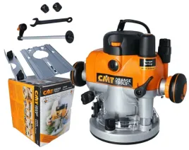 cmt-frezarka-gornowrzecionowa-do-drewna-2400w-prowadnica-z-regulacja-cmt7e