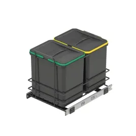 kosz-na-smieci-podwojny-16l-16l-antracyt-starax-s-2579-a