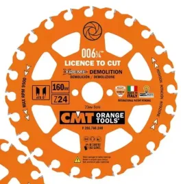 cmt-pila-tarcza-do-ciecia-drewna-z-gwozdziami-160x20mm-24z-286-760-24h