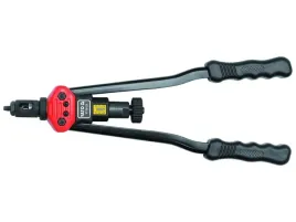 yato-yt-36129-nitownica-reczna-do-nitonakretek-m3-m12