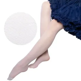 rajstopy-dziewczece-na-komunie-biale-20-den-gladkie-produkt-polski-134-140