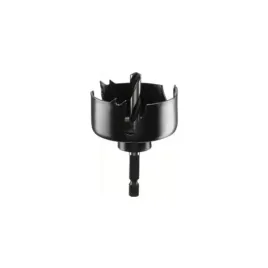 bosch-otwornica-halogenowa-48-mm-2609256d04