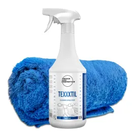 feniks-texxxtil-500-ml-gotowy-srodek-do-usuwania-plam-z-materialow