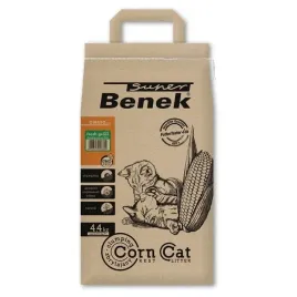 super-benek-corn-cat-swieza-trawa-7l
