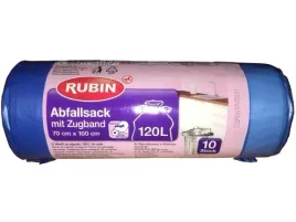 rubin-worki-na-smieci-z-tasma-poj-120-l-10-szt