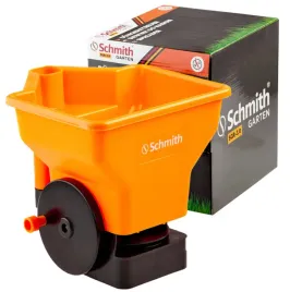 siewnik-do-nawozow-i-nasion-3l-schmith-sgr-30