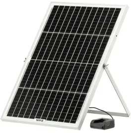 yato-ladowarka-usb-solarna-i-samochodowa-do-akumulatorow-zestaw-yt-828504