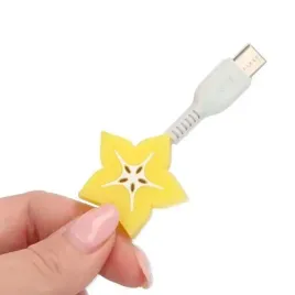 zabezpieczenie-oslona-ochrona-na-kabel-karambola