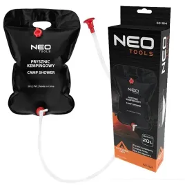 neo-prysznic-kempingowy-63-164