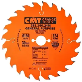 cmt-pilarka-tarczowa-tarcza-uniwersalna-do-drewna-160x30mm-24z-291-160-24m
