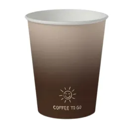 kubek-papierowy-jednorazowy-clarina-coffe-to-go-250ml-50-sztuk-do-kawy