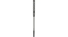 bosch-2608586995-wiertlo-sds-plus-do-zbrojen-fi18-120x300mm