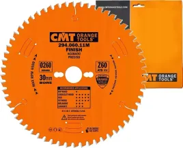 cmt-tarcza-pila-drewna-ciecie-poprzeczne-wzdluzne-260x30mm-60z-294-060-11m