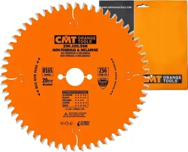 cmt-tarcza-pila-do-aluminium-laminatu-kompozytu-165x20-mm-56z-296-165-56h