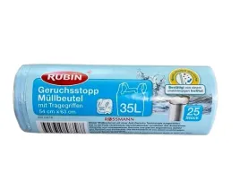 rubin-worki-na-smieci-z-uchwytem-poj-35-l-25-szt-z-pochlaniaczem