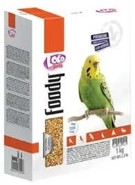 lolo-pets-foody-premium-1kg-g-pokarm-dla-papuzek-falistych-w-kartoniku