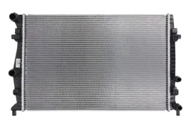 chlodnica-audi-volkswagen-seat-cupra-skoda-2020-1-0-1-2-1-5-5wa121251l