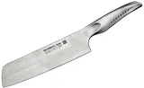 noz-do-warzyw-19cm-global-sai