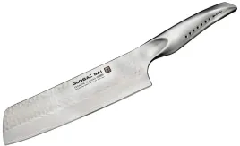 noz-do-warzyw-19cm-global-sai