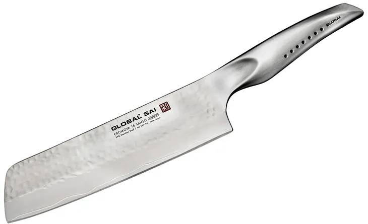 noz-do-warzyw-19cm-global-sai-stan-nowy