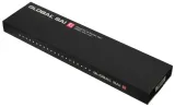 noz-do-warzyw-19cm-global-sai-linia-sai
