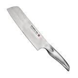 noz-do-warzyw-19cm-global-sai-marka-global