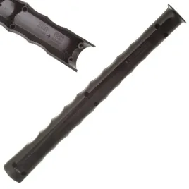 oryginalna-obudowa-uchwyt-do-lancy-karcher-hd-hds-5-321-855-0-oslona