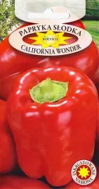 papryka-california-wonder-czerwona-slodka-nasiona-05g