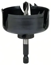 bosch-otwornica-halogenowa-60-mm-2609256d06