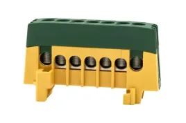 listwa-ochronna-zpi-7-modulowa-7x16mm2-ip20-al-cu-zolto-zielona-f-elektro