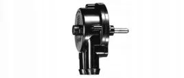 bosch-pompa-wodna-do-wiertarki-1500l-h-1-2-2609255712