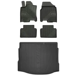 gumowy-zestaw-dywaniki-i-mata-korytka-do-nissan-qashqai-i-2006-2013