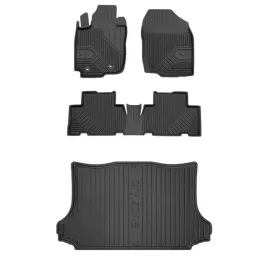 gumowy-zestaw-dywaniki-i-mata-korytka-do-toyota-rav4-iii-2005-2012