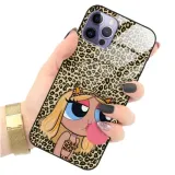 etui-szklane-do-iphone-14-pro-artystyczne-wzory