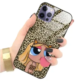 etui-szklane-do-iphone-14-pro-artystyczne-wzory