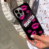 etui-szklane-do-iphone-14-pro-artystyczne-wzory-przeznaczenie-huawei
