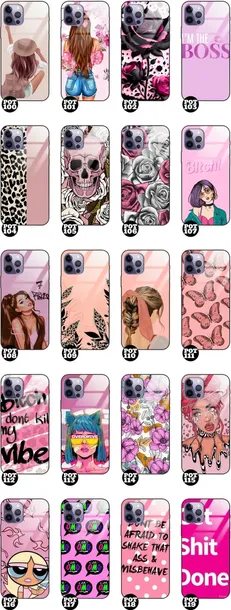 etui-szklane-do-iphone-14-pro-artystyczne-wzory-typ-plecki