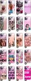 etui-szklane-do-iphone-14-pro-artystyczne-wzory-typ-plecki