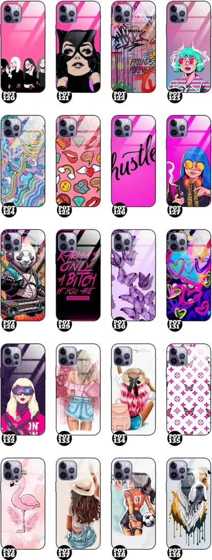 etui-szklane-do-iphone-14-pro-artystyczne-wzory